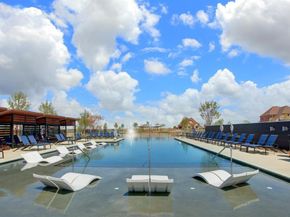 1930  Inwood Lane , Prosper Texas 75078