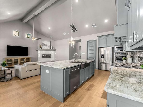 1930  Inwood Lane , Prosper Texas 75078