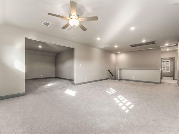 1930  Inwood Lane , Prosper Texas 75078