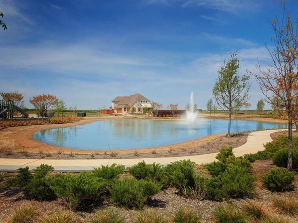 1930  Inwood Lane , Prosper Texas 75078