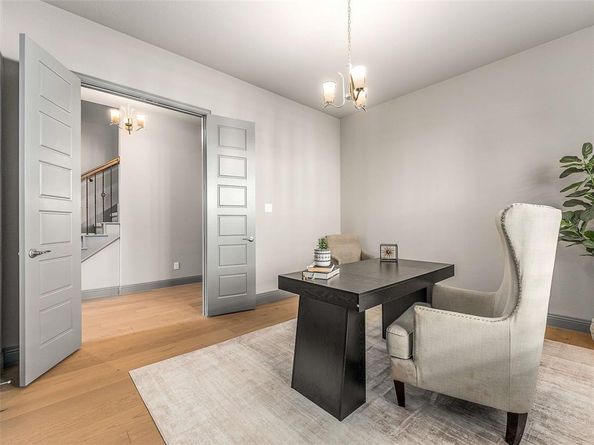 1930  Inwood Lane , Prosper Texas 75078