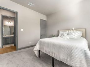 1930  Inwood Lane , Prosper Texas 75078