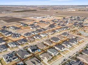 1930  Inwood Lane , Prosper Texas 75078