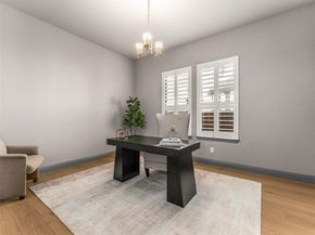 1930  Inwood Lane , Prosper Texas 75078