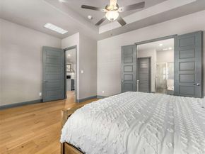 1930  Inwood Lane , Prosper Texas 75078