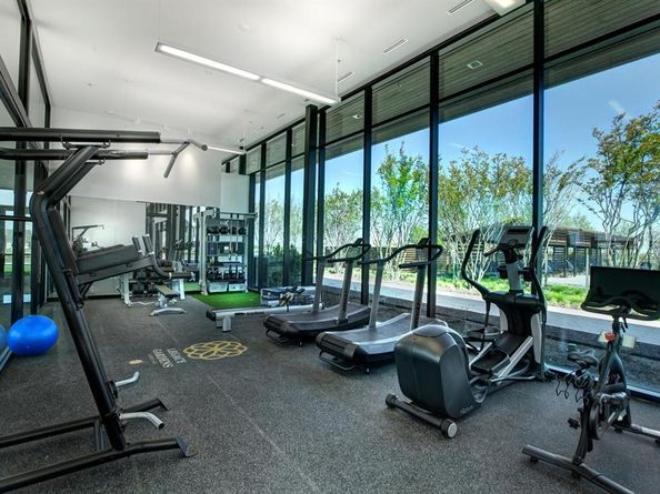 1930  Inwood Lane , Prosper Texas 75078