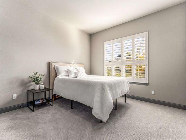 1930  Inwood Lane , Prosper Texas 75078