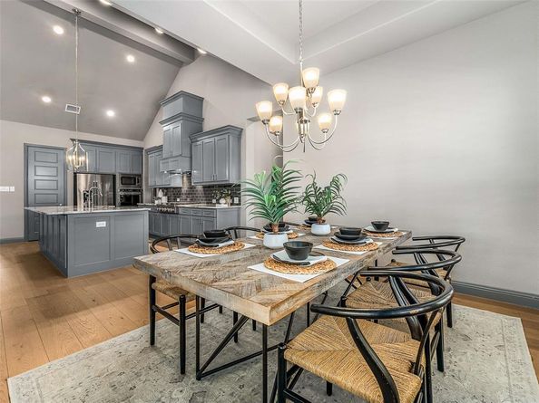 1930  Inwood Lane , Prosper Texas 75078