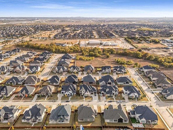 1930  Inwood Lane , Prosper Texas 75078