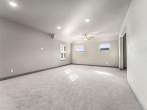 1930  Inwood Lane , Prosper Texas 75078