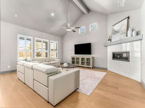 1930  Inwood Lane , Prosper Texas 75078