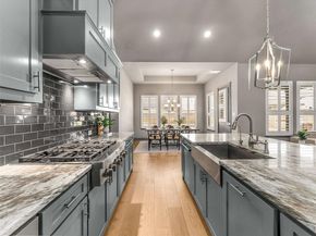 1930  Inwood Lane , Prosper Texas 75078