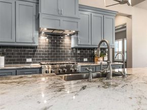 1930  Inwood Lane , Prosper Texas 75078