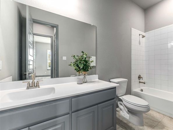 1930  Inwood Lane , Prosper Texas 75078