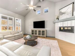 1930  Inwood Lane , Prosper Texas 75078