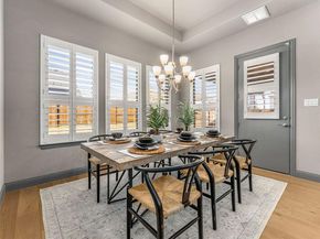 1930  Inwood Lane , Prosper Texas 75078