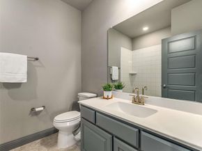 1930  Inwood Lane , Prosper Texas 75078