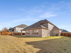 1930  Inwood Lane , Prosper Texas 75078