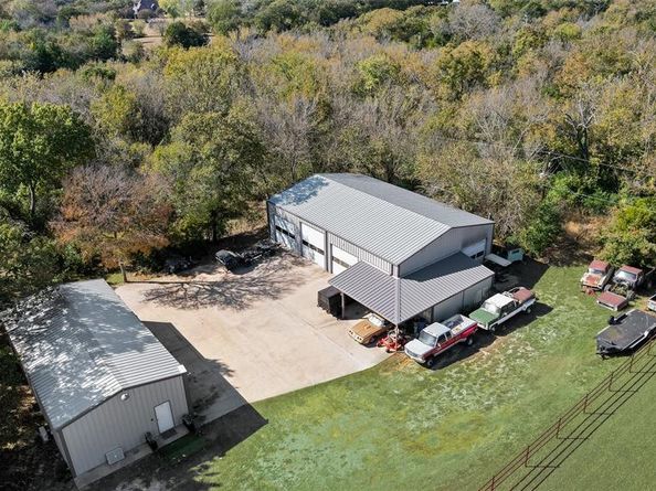 7469  Bent Trail , Mansfield Texas 76063