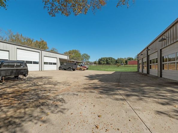 7469  Bent Trail , Mansfield Texas 76063