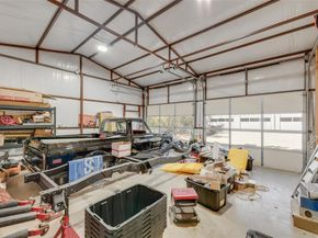 7469  Bent Trail , Mansfield Texas 76063