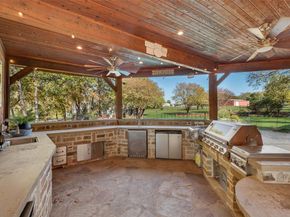 7469  Bent Trail , Mansfield Texas 76063