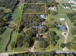 7469  Bent Trail , Mansfield Texas 76063