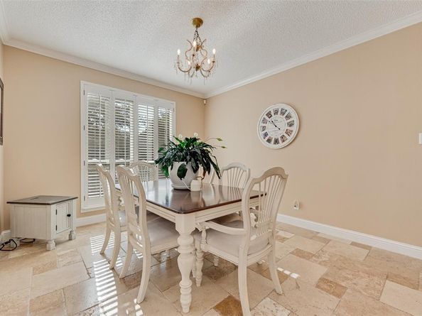 7469  Bent Trail , Mansfield Texas 76063