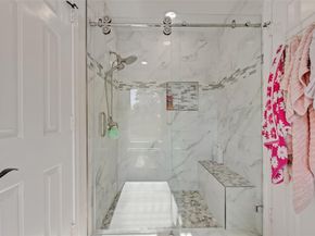 7469  Bent Trail , Mansfield Texas 76063