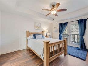 7469  Bent Trail , Mansfield Texas 76063