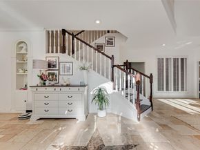 7469  Bent Trail , Mansfield Texas 76063