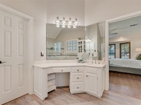 7469  Bent Trail , Mansfield Texas 76063