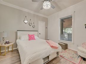 7469  Bent Trail , Mansfield Texas 76063