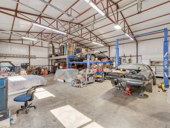 7469  Bent Trail , Mansfield Texas 76063