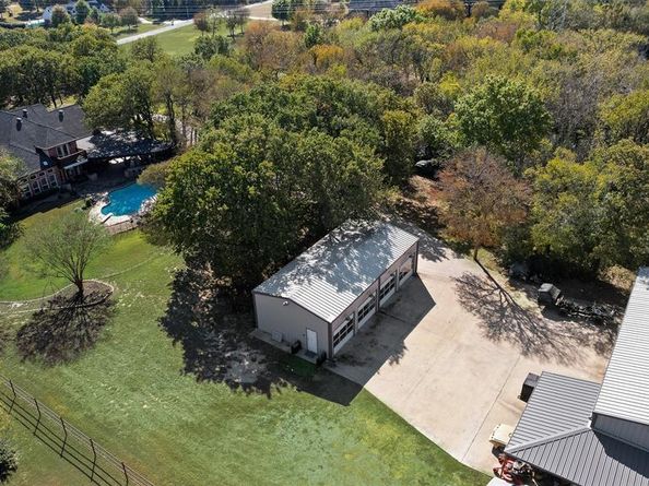 7469  Bent Trail , Mansfield Texas 76063