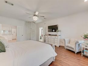 7469  Bent Trail , Mansfield Texas 76063