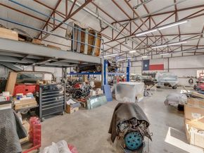 7469  Bent Trail , Mansfield Texas 76063