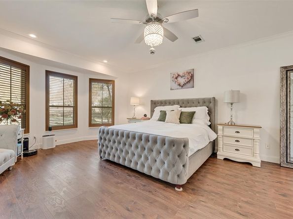 7469  Bent Trail , Mansfield Texas 76063