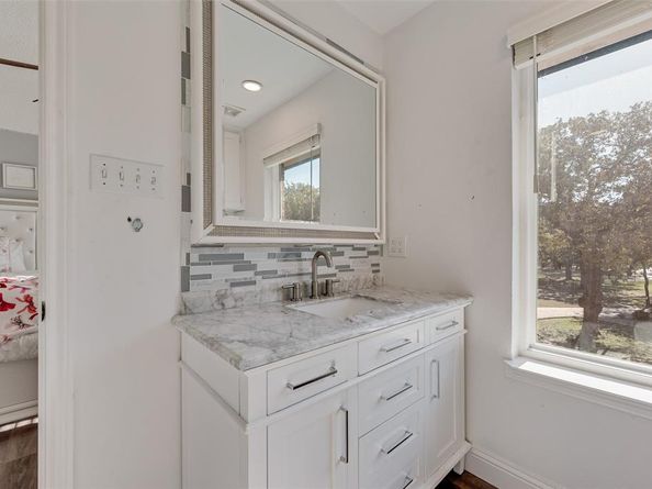 7469  Bent Trail , Mansfield Texas 76063