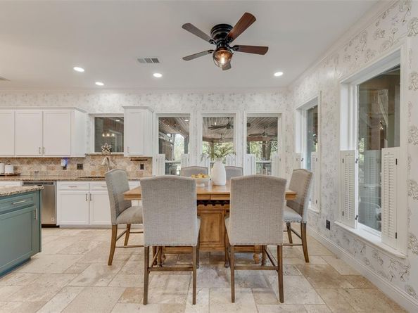 7469  Bent Trail , Mansfield Texas 76063