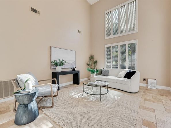 7469  Bent Trail , Mansfield Texas 76063