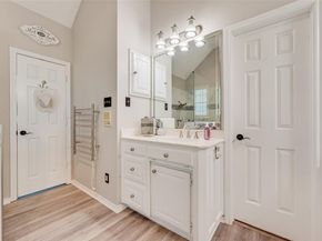 7469  Bent Trail , Mansfield Texas 76063