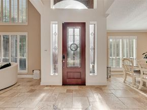 7469  Bent Trail , Mansfield Texas 76063