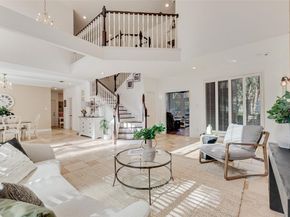 7469  Bent Trail , Mansfield Texas 76063