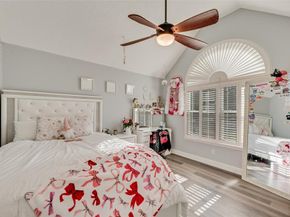 7469  Bent Trail , Mansfield Texas 76063