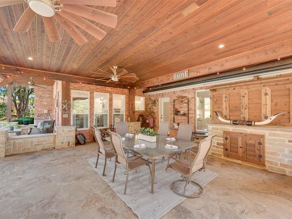 7469  Bent Trail , Mansfield Texas 76063