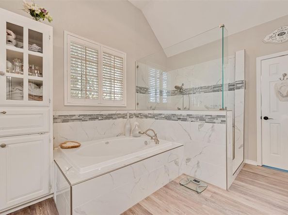 7469  Bent Trail , Mansfield Texas 76063