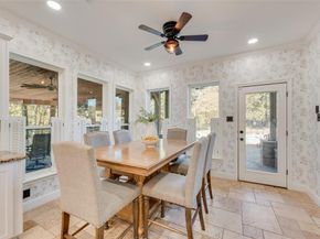 7469  Bent Trail , Mansfield Texas 76063