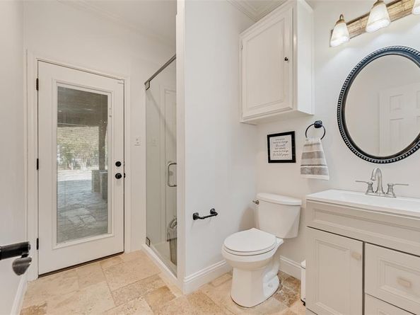 7469  Bent Trail , Mansfield Texas 76063