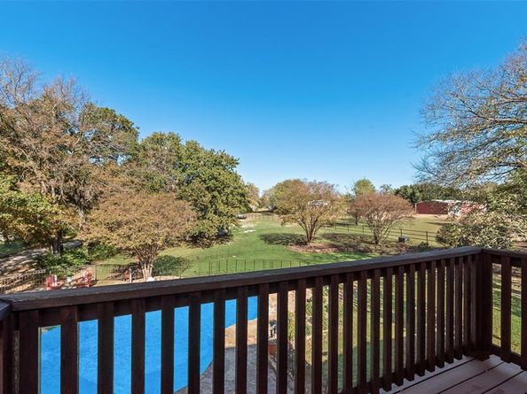 7469  Bent Trail , Mansfield Texas 76063